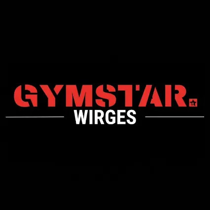 GYMSTAR Wirges