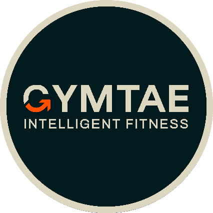 Gymtae