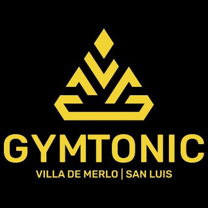 GYMTONIC