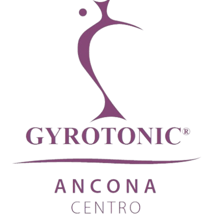 GYROTONIC® Ancona Centro
