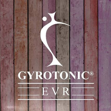 Gyrotonic Eur