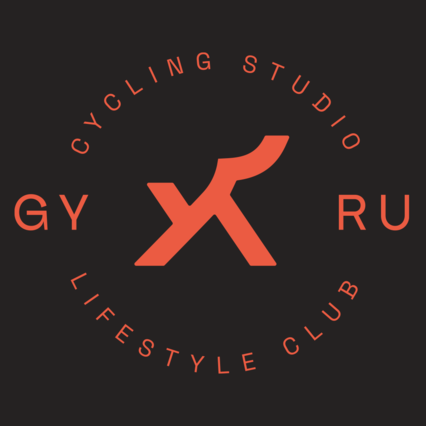 Gyru Cycling Studio