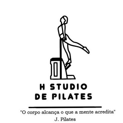 H Studio de Pilates