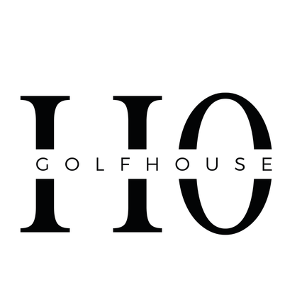H0 Golfhouse