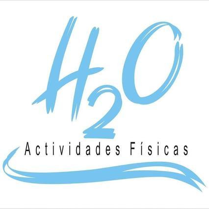 H20