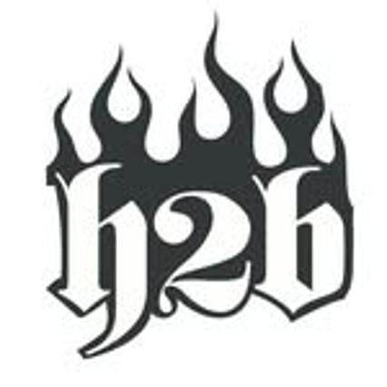 H2B Training