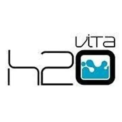 H2O Vita