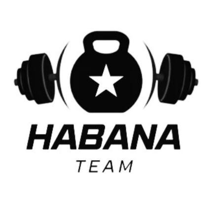HABANA TEAM