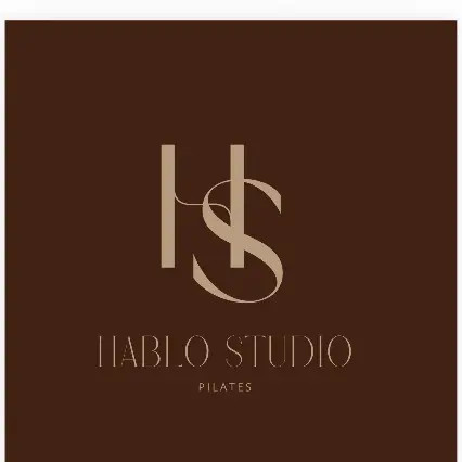 Hablo Studio