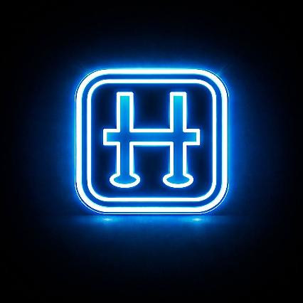 HackSports