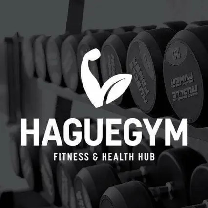 HAGUEGYM