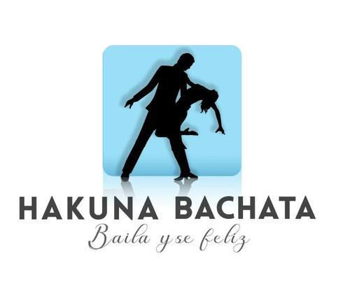 Hakuna Bachata