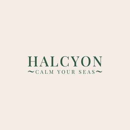 Halcyon Studio