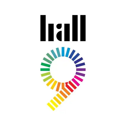 Hall9