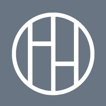 Hamilton's Honour