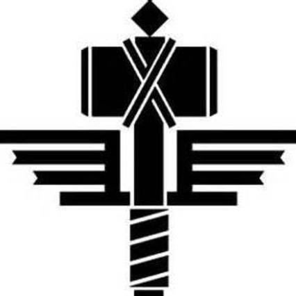Hammer Fit asd