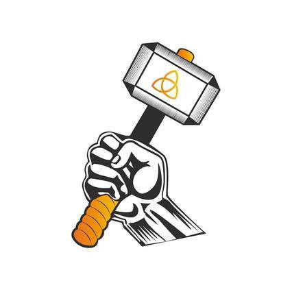 Hammer