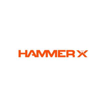 HammerX Sede B Sur