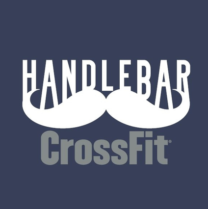 Handlebar CrossFit