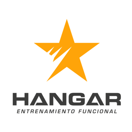 Hangar Functional Training