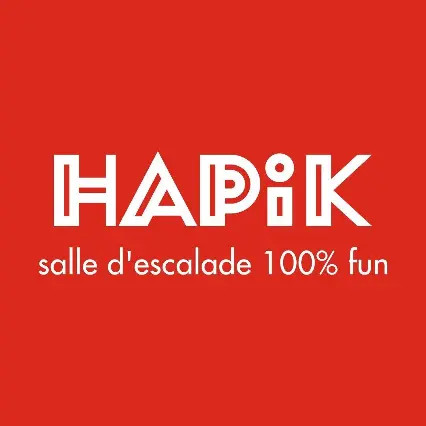 Hapik - Chambourcy