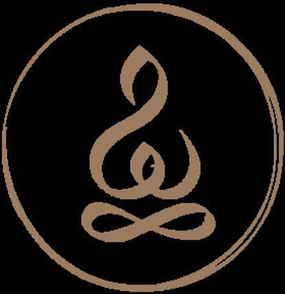 Hara Yoga Studio