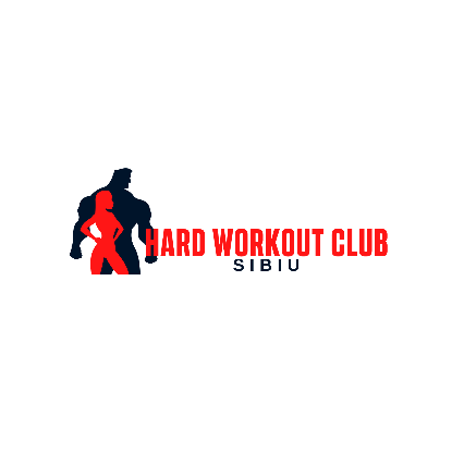 Hard Workout Club
