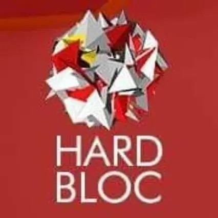HardBloc