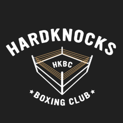 Hardknocks Boxing Club
