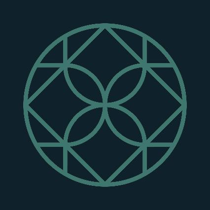 Harewood Holistics