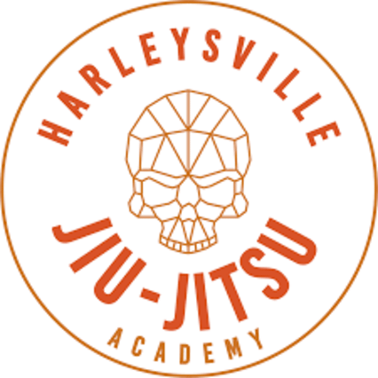 Harleysville BJJ