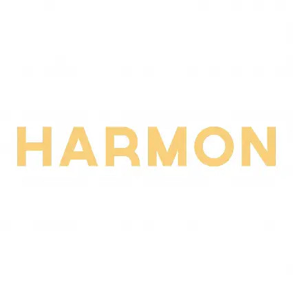 Harmon House - Shake Your Booty