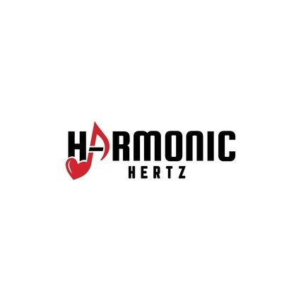Harmonic Hertz
