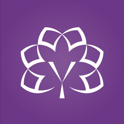 Hatha Yoga Shánkara