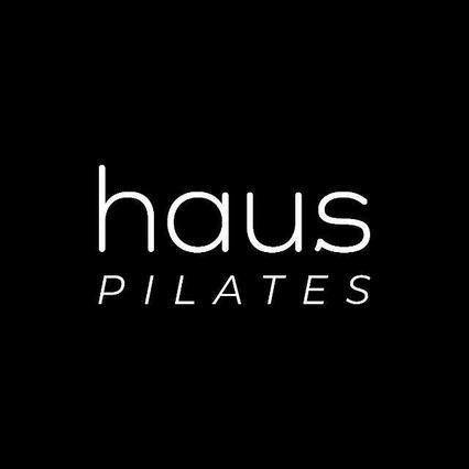 Haus Pilates