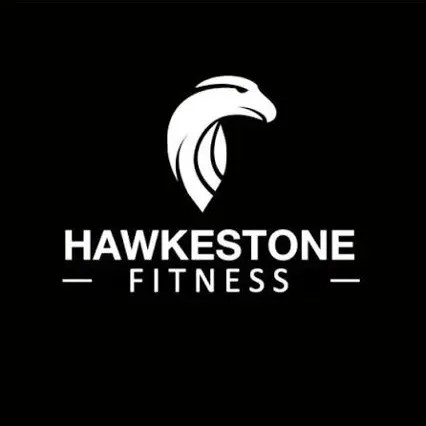 Hawkestone Fitness