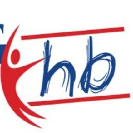 HB NEW CENTER