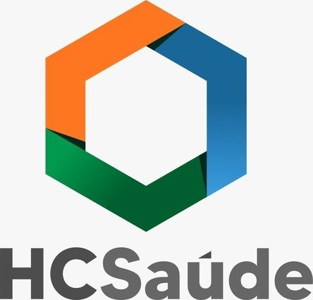 Hc Saúde