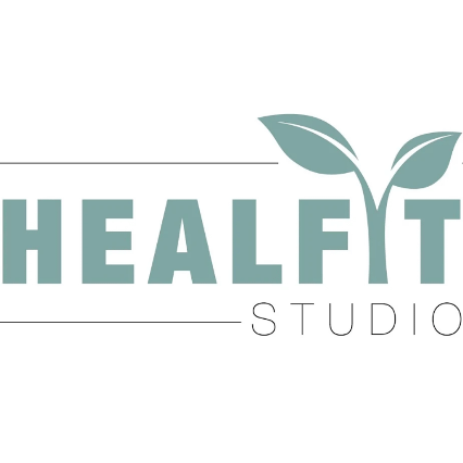 Healfit Studio
