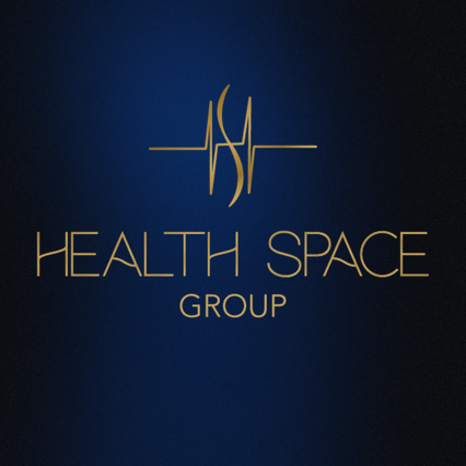 Health Space Pilates