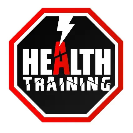 Health Training