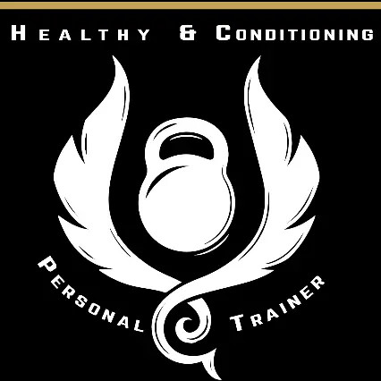 Healthy & Conditioning