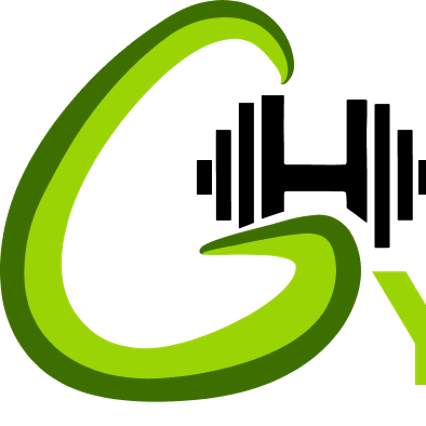 Healthy Gym