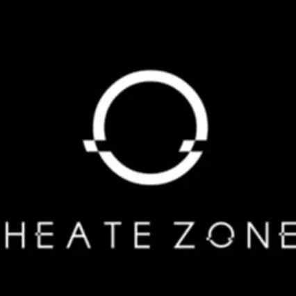 Heate Zone Odivelas