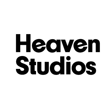 Heaven Studios