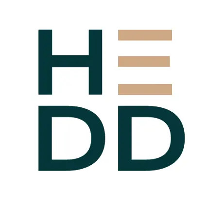 HEDD