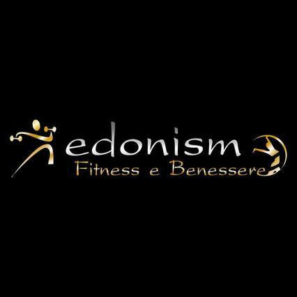 Hedonism Fitness