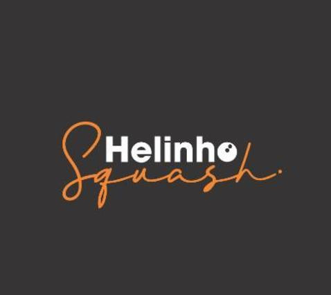 Helinho Squash