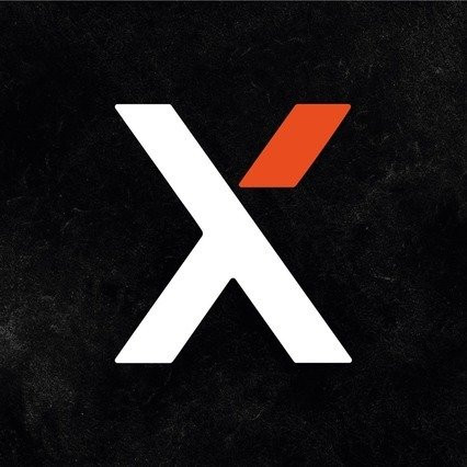 Hellbox Fitness
