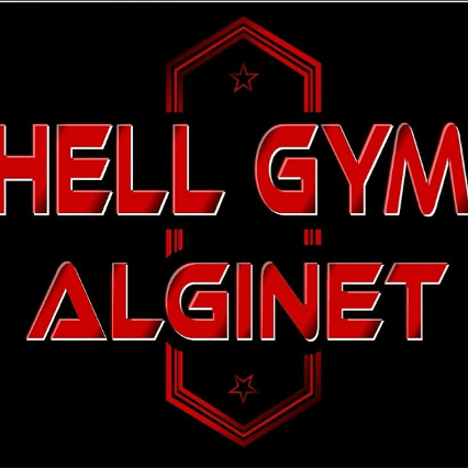 HellGym Alginet